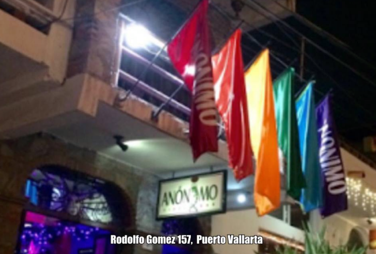 Anonimo