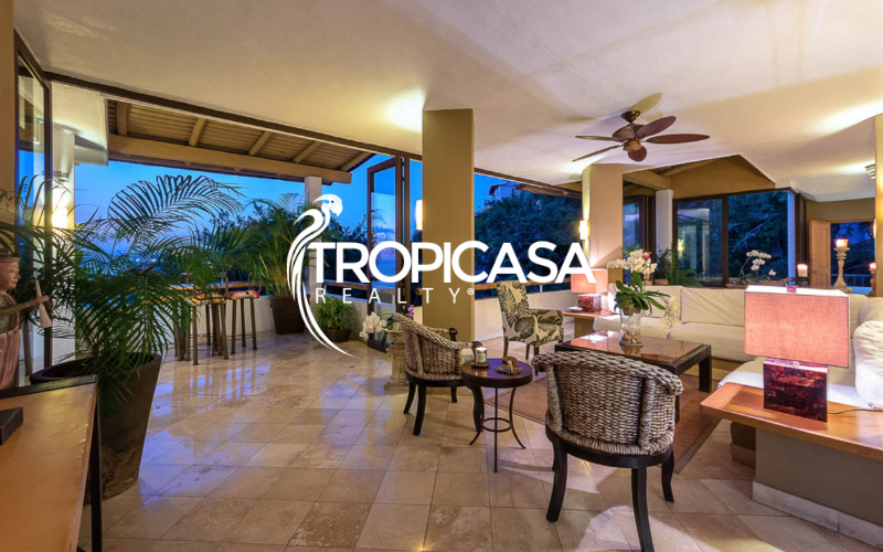 Tropicasa Realty