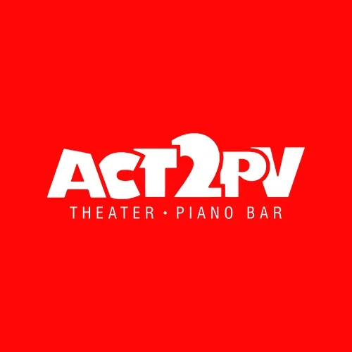 The Stars Come Out At Act2PV