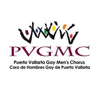 Puerto Vallarta gay mens chorus