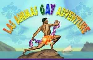 las animas gay adventure