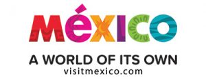 mexico tourism board a world of its own