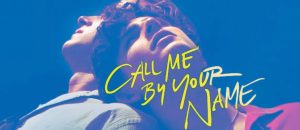 call me by your name, gaypv