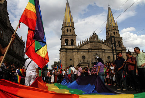 mexico lgbt open for business