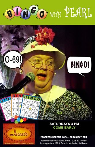 incanto bingo