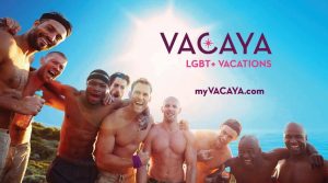 vacaya the new gay travel and cruise company