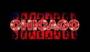 chicago act 2 entertainment