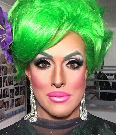 hedda lettuce act 2