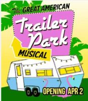 trailer park musical act 2
