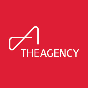 The Agency Puerto Vallarta