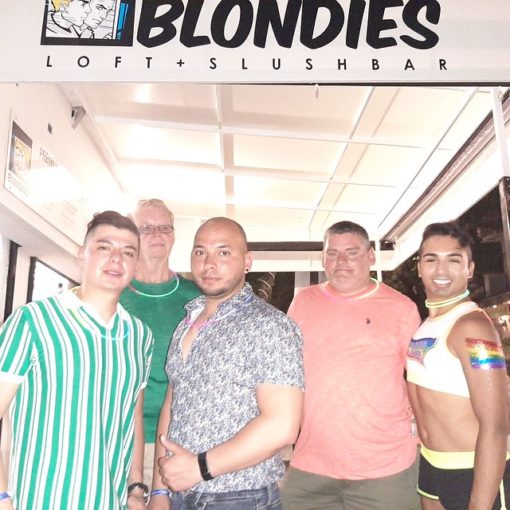 gaypv gay guide to puerto vallarta
