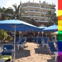 puerto vallarta gay hotels