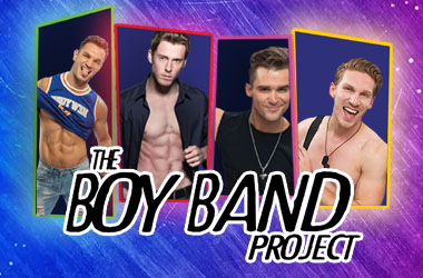 boyband_project