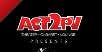 Act 2 PV May 2020 Live Stream Shows