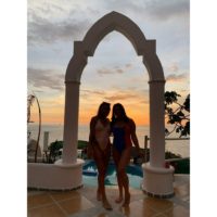 gay weddings puerto vallarta