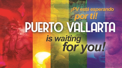pv waiting for you