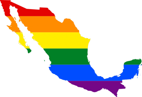 gay mexico