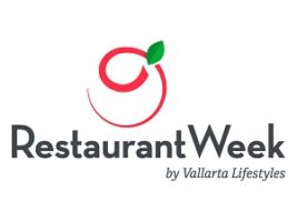 pv restaurant week 