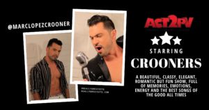 Marc-Lopez-Crooners-ACT2PV-show-events