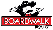 boardwalk_donjuan_logo-