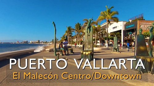 puerto vallata gay map centro