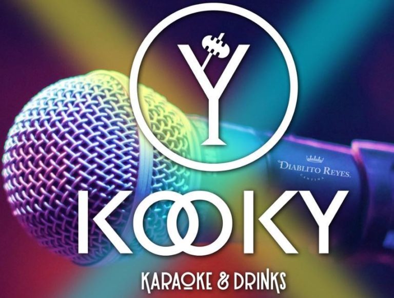 117254709 1023796164729781 6583620375448741619 na 768x582