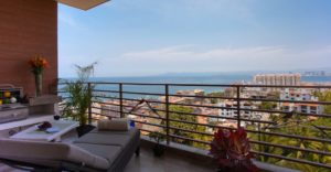 Puerto Vallarta Condo Developer Due Diligence