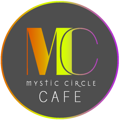 mystic circle cafe