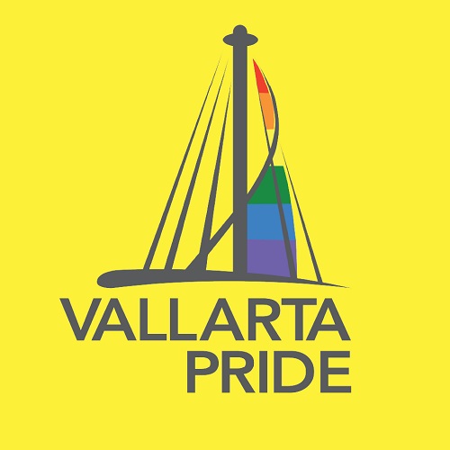 vallarta pride 2021 events
