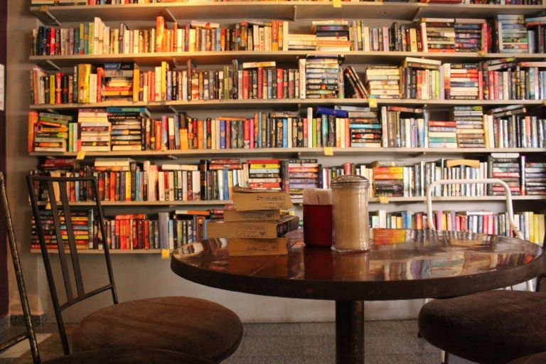 a page in the sun 768x512