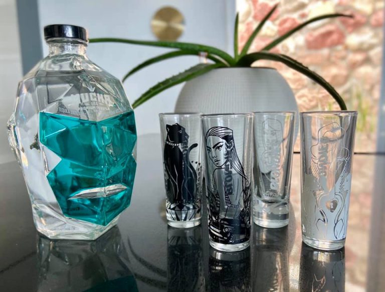 107084999 1367186870147346 3607375148080909605 n 768x582