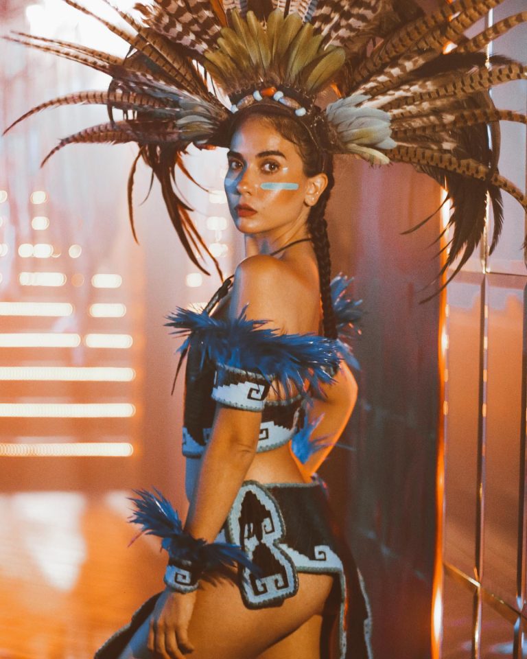 183146215 837842636806067 2771919799933805884 n 768x960