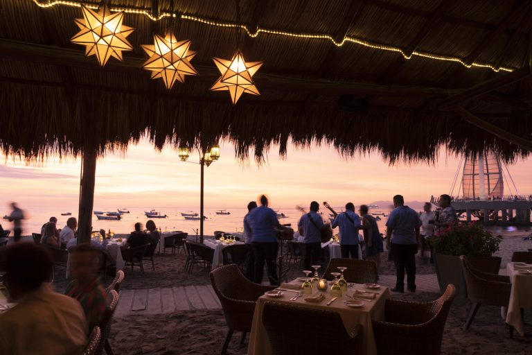 191030 RICHIEPEREZ 0033 768x512