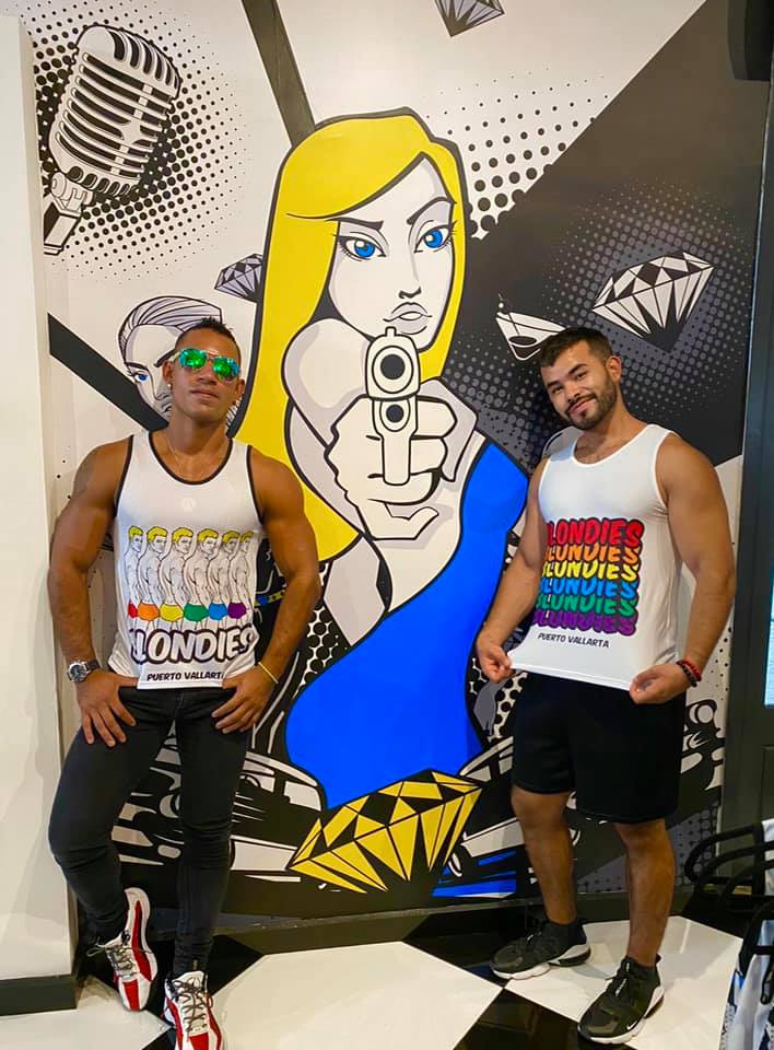 191648007 1620949004771130 6848998841036627584 n