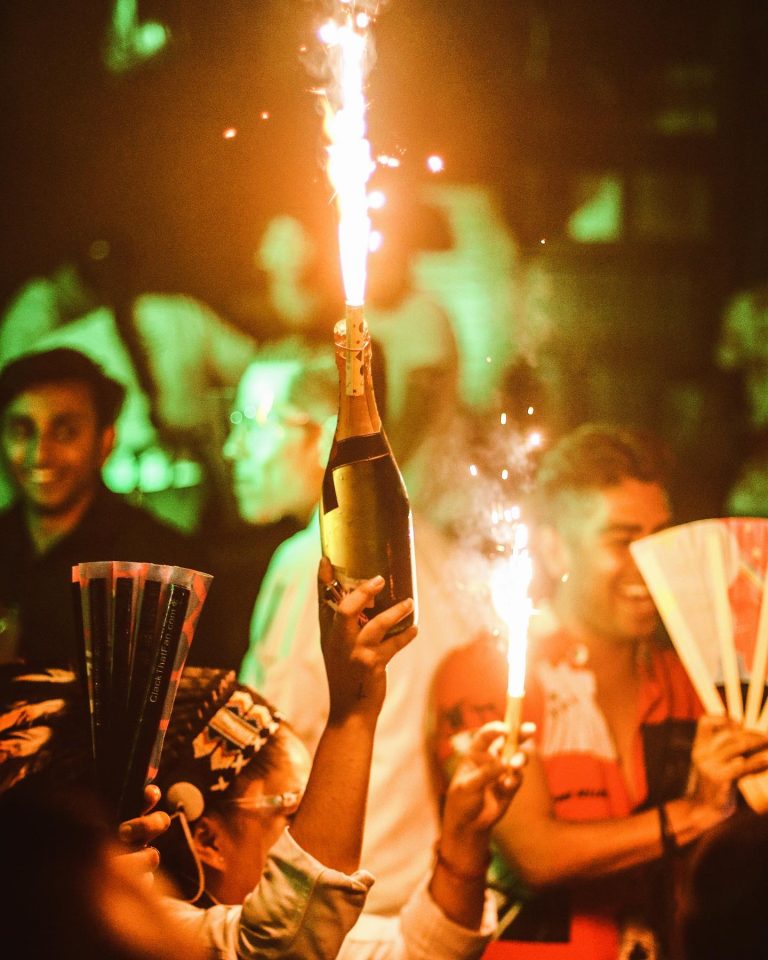 194284564 853824651874532 2350244827071639991 n 1 768x960