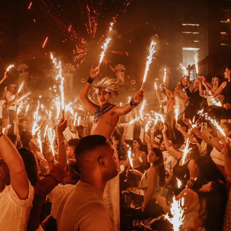 195394592 852800298643634 3762604526192755617 n 768x768