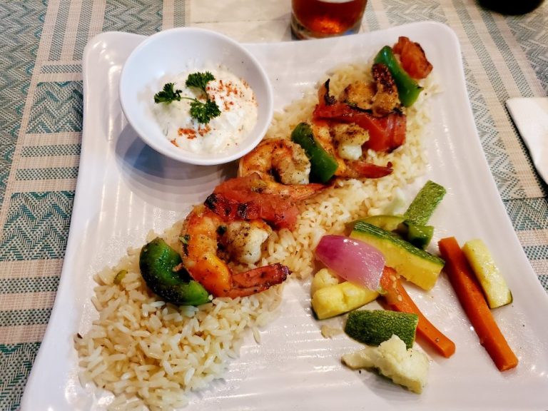 20210113 222144 largejpg 768x576