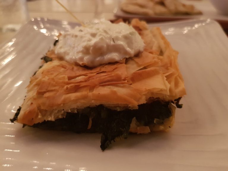 20210224 200748 largejpg 768x576