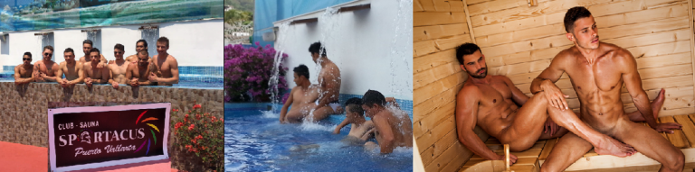 2503778 orig 1 768x191