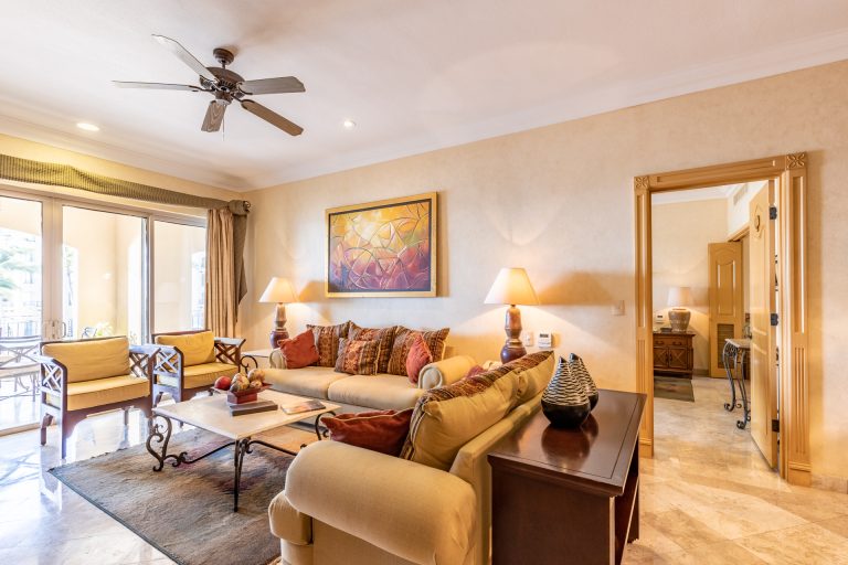 2W5A7533 HDR 768x512