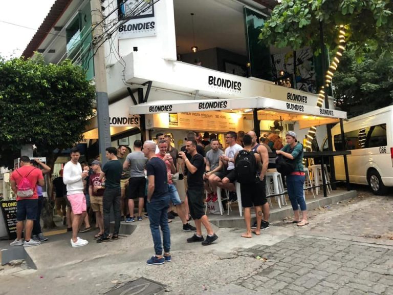 49163595 959880794211291 3157587358186995712 n 768x576