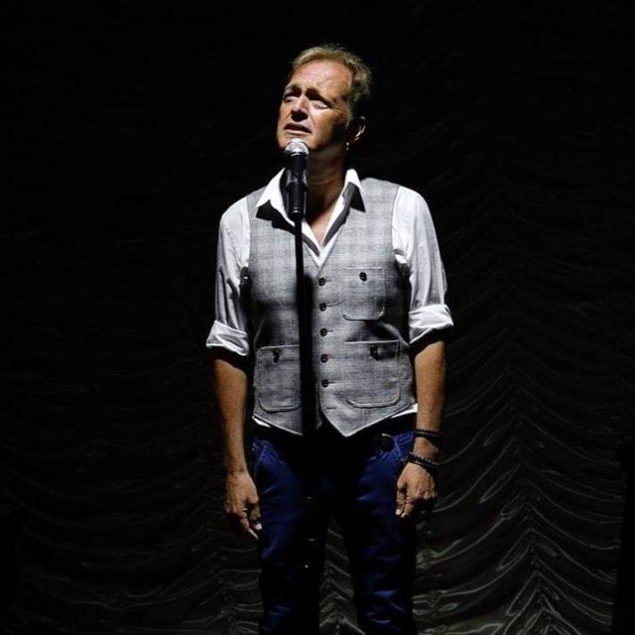 53480548 2062634553854302 8175705058093039616 n