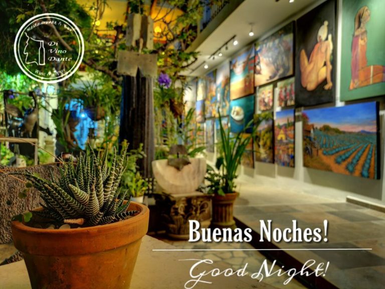 76775157 2388876641238300 5710609467612069888 o orig 768x576