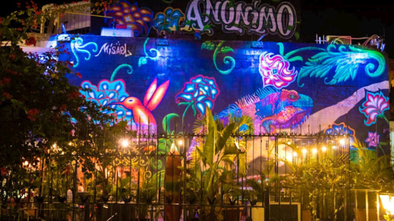 AnonimoBGTop2 1 768x432