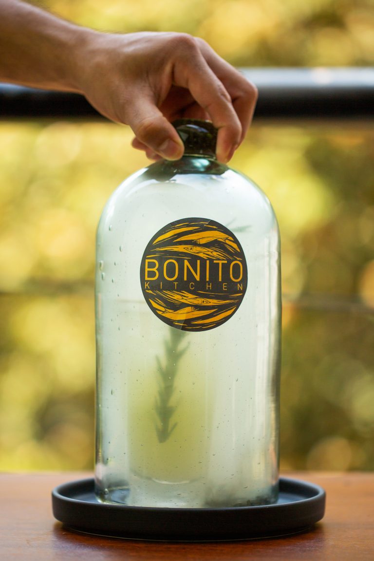 BONITOKITCHEN BAR 17 768x1152