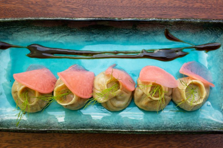 BONITOKITCHEN BAR 25 768x512