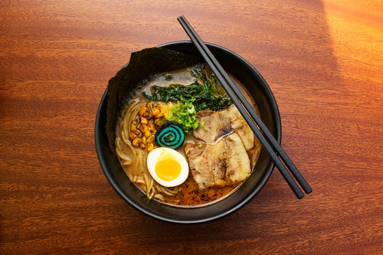 BONITOKITCHEN BAR 47 768x512