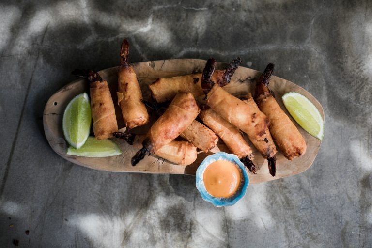 BonitoKitchen110817 078 1 768x512