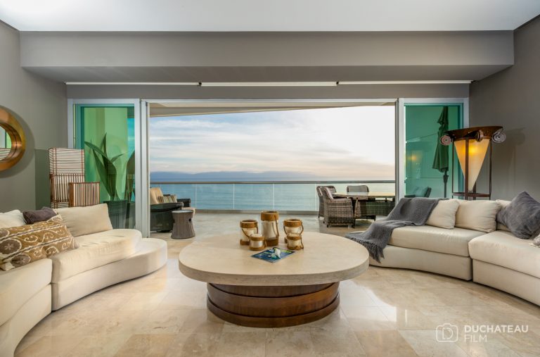 DUCHATEAU FILM SN 40 768x507