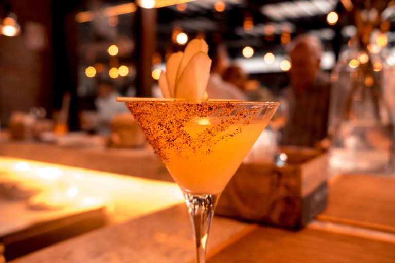 Dolce Vita Olas Altas 119 768x512